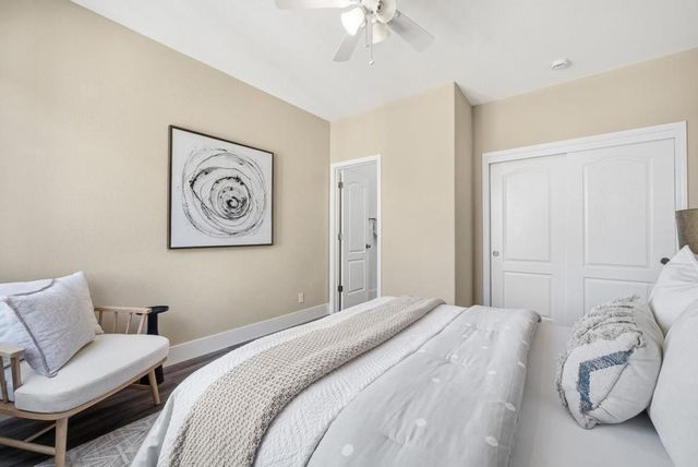 806 Mornington Court, San Ramon, CA 94582