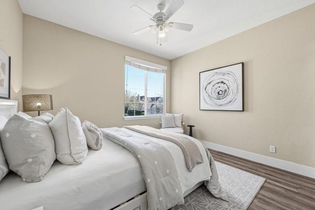 806 Mornington Court, San Ramon, CA 94582