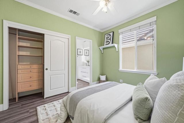 806 Mornington Court, San Ramon, CA 94582