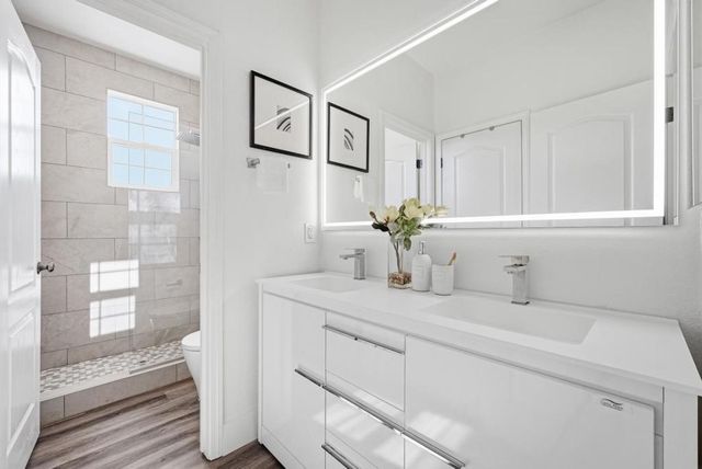 806 Mornington Court, San Ramon, CA 94582