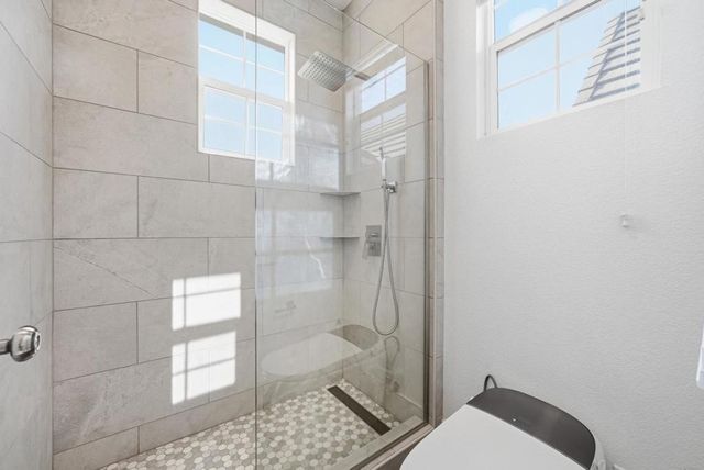 806 Mornington Court, San Ramon, CA 94582