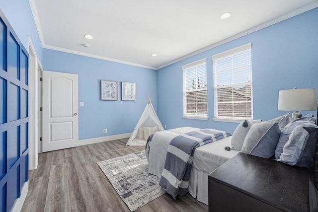 806 Mornington Court, San Ramon, CA 94582