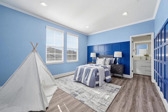 806 Mornington Court, San Ramon, CA 94582