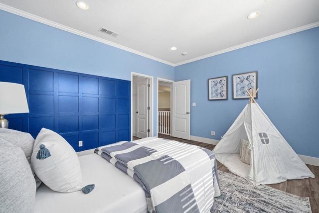 806 Mornington Court, San Ramon, CA 94582