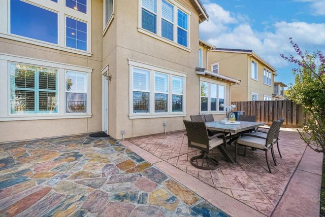 806 Mornington Court, San Ramon, CA 94582