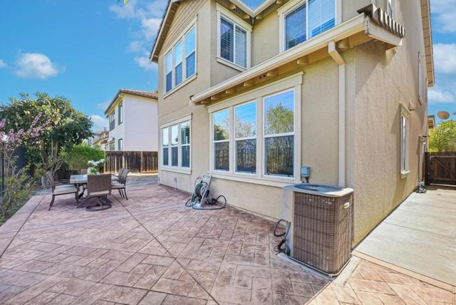 806 Mornington Court, San Ramon, CA 94582