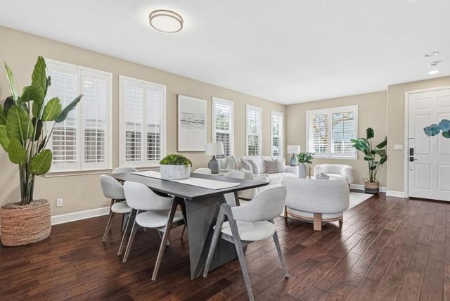 806 Mornington Court, San Ramon, CA 94582