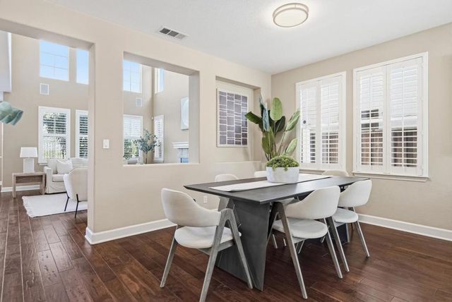 806 Mornington Court, San Ramon, CA 94582