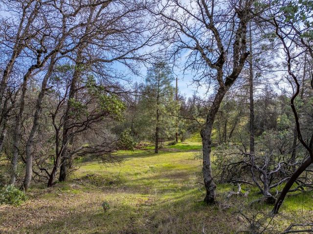 033 Soleado Lane, Redding, CA 96001