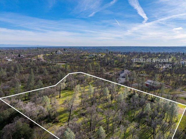 033 Soleado Lane, Redding, CA 96001