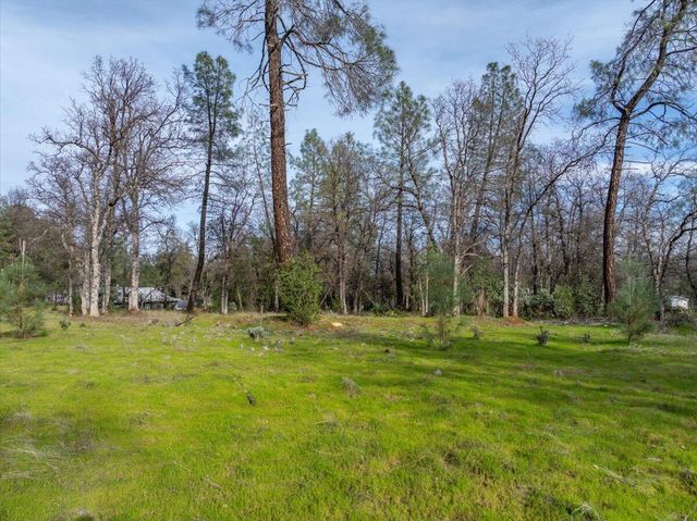 033 Soleado Lane, Redding, CA 96001