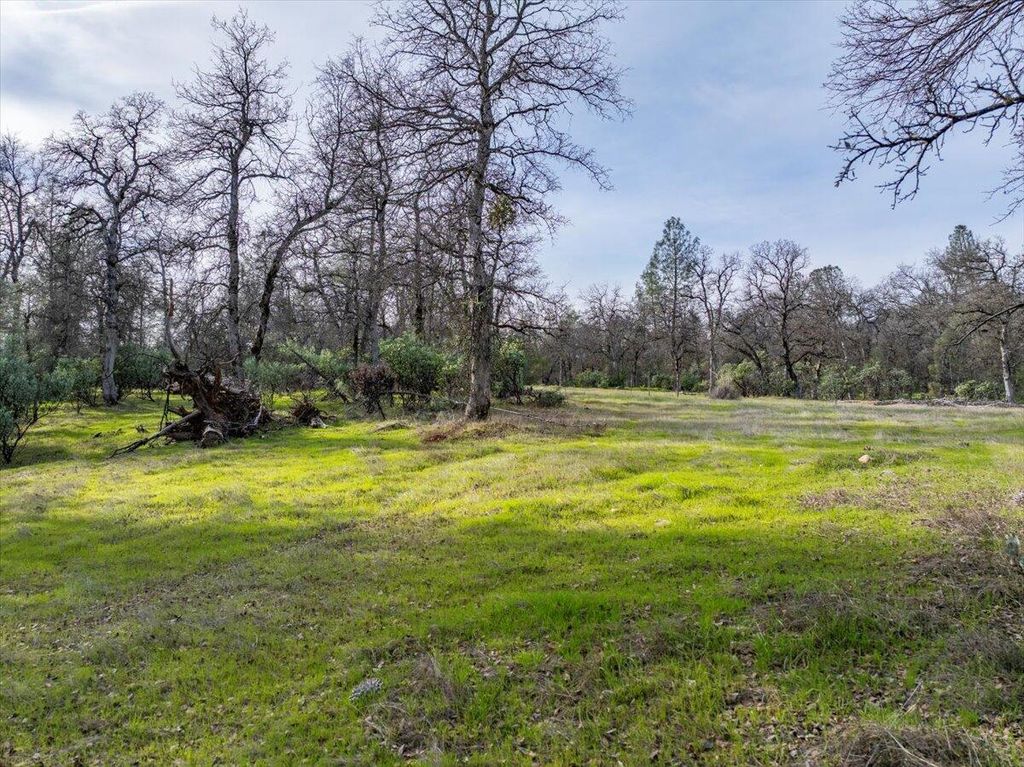 033 Soleado Lane, Redding, CA 96001
