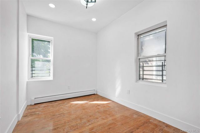 157-12 110th Avenue, Jamaica, NY 11433