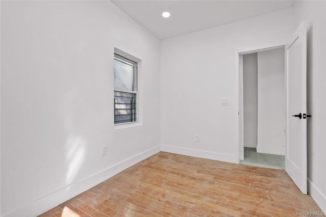 157-12 110th Avenue, Jamaica, NY 11433
