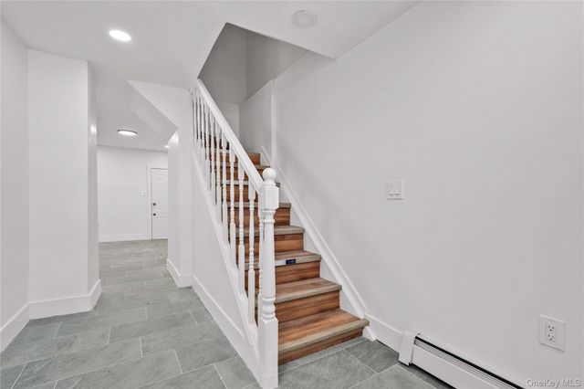157-12 110th Avenue, Jamaica, NY 11433