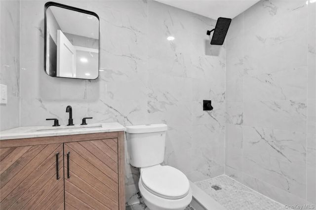157-12 110th Avenue, Jamaica, NY 11433