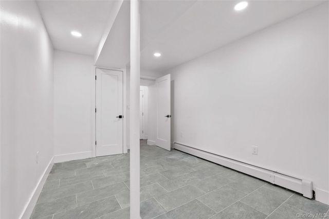 157-12 110th Avenue, Jamaica, NY 11433
