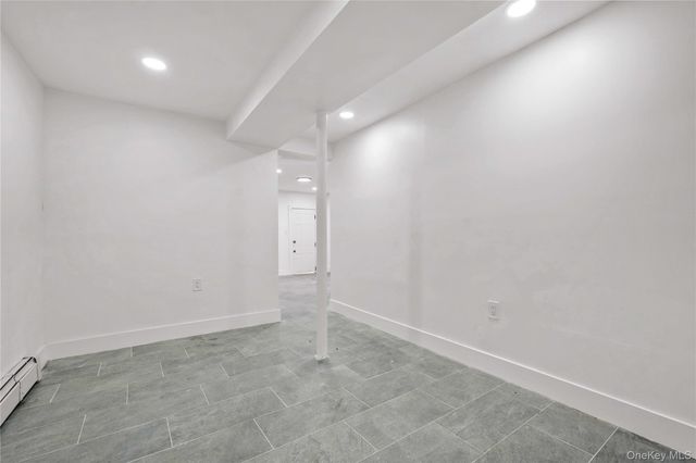 157-12 110th Avenue, Jamaica, NY 11433