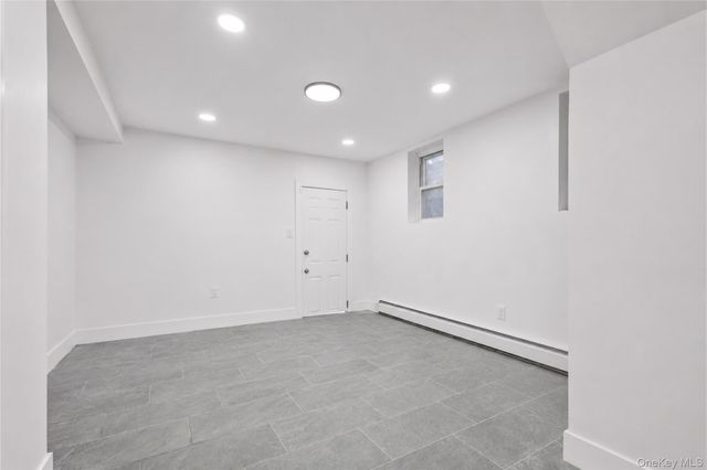 157-12 110th Avenue, Jamaica, NY 11433