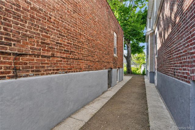 157-12 110th Avenue, Jamaica, NY 11433