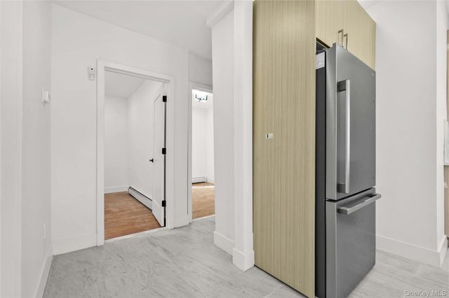 157-12 110th Avenue, Jamaica, NY 11433