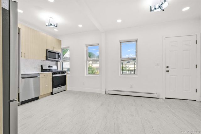 157-12 110th Avenue, Jamaica, NY 11433