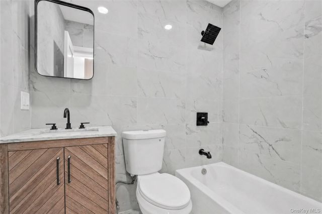 157-12 110th Avenue, Jamaica, NY 11433