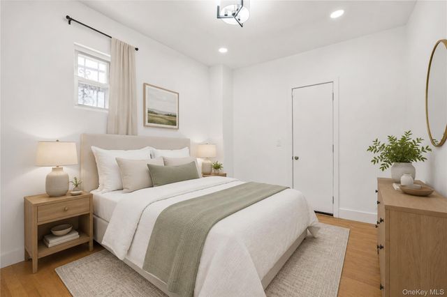 157-12 110th Avenue, Jamaica, NY 11433