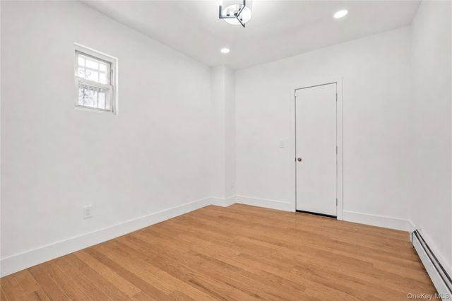 157-12 110th Avenue, Jamaica, NY 11433