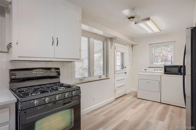 7944 W 17th Avenue, Lakewood, CO 80214