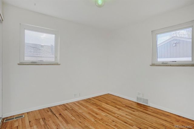 7944 W 17th Avenue, Lakewood, CO 80214