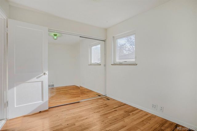 7944 W 17th Avenue, Lakewood, CO 80214