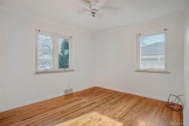 7944 W 17th Avenue, Lakewood, CO 80214