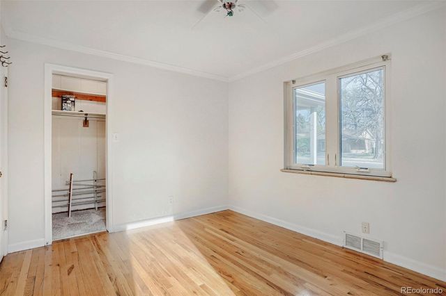 7944 W 17th Avenue, Lakewood, CO 80214