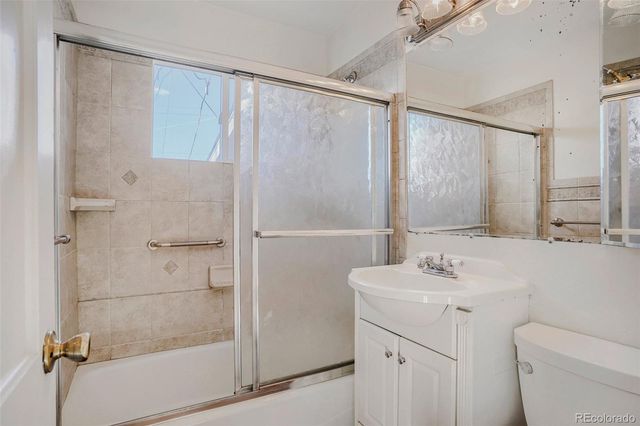 7944 W 17th Avenue, Lakewood, CO 80214