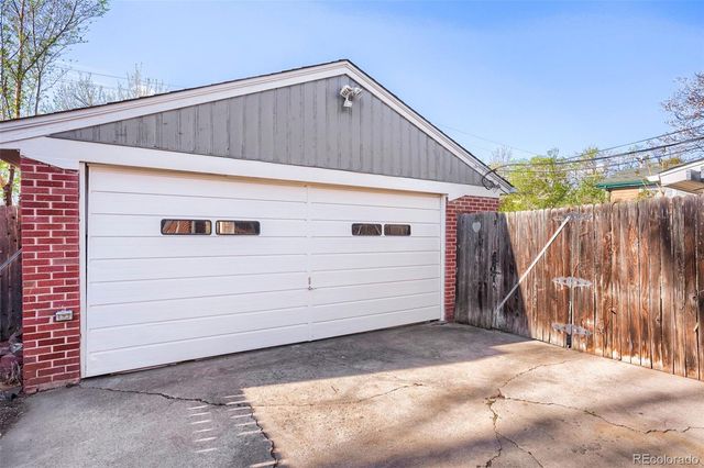 7944 W 17th Avenue, Lakewood, CO 80214