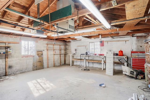 7944 W 17th Avenue, Lakewood, CO 80214