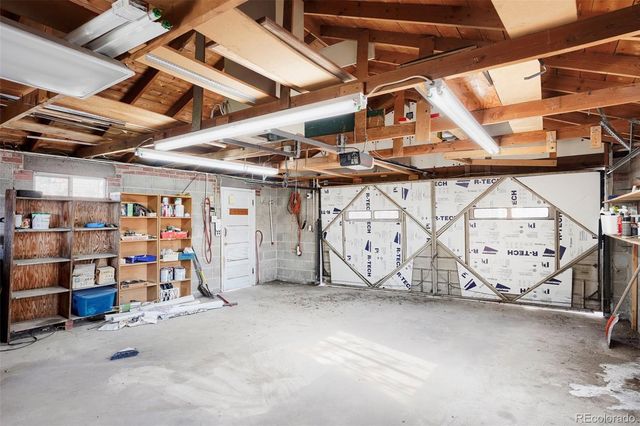 7944 W 17th Avenue, Lakewood, CO 80214