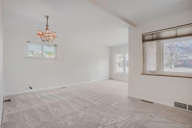 7944 W 17th Avenue, Lakewood, CO 80214