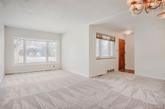 7944 W 17th Avenue, Lakewood, CO 80214