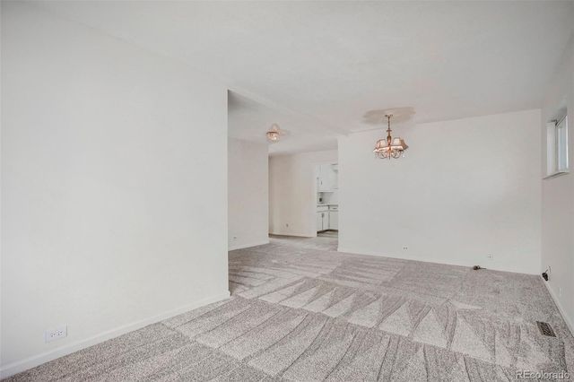 7944 W 17th Avenue, Lakewood, CO 80214