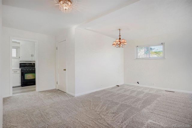 7944 W 17th Avenue, Lakewood, CO 80214