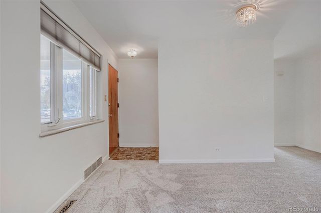 7944 W 17th Avenue, Lakewood, CO 80214