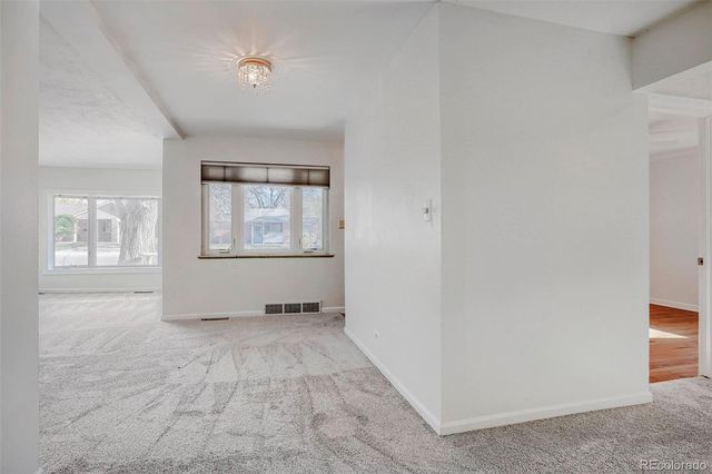 7944 W 17th Avenue, Lakewood, CO 80214