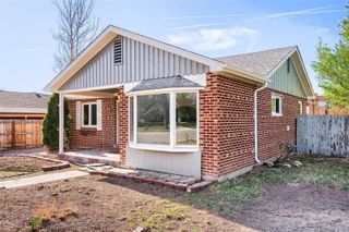 7944 W 17th Avenue, Lakewood, CO 80214