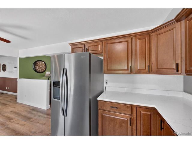 17423 E Prentice Cir, Aurora, CO 80015