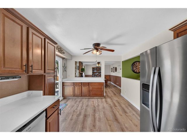 17423 E Prentice Cir, Aurora, CO 80015