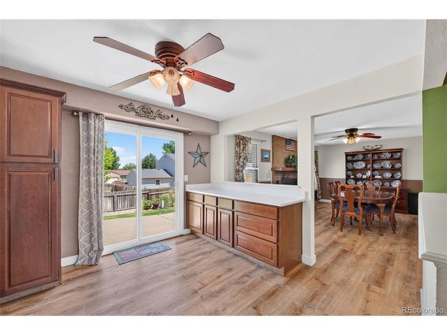 17423 E Prentice Cir, Aurora, CO 80015