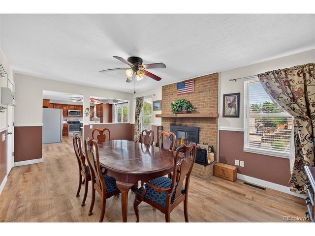 17423 E Prentice Cir, Aurora, CO 80015