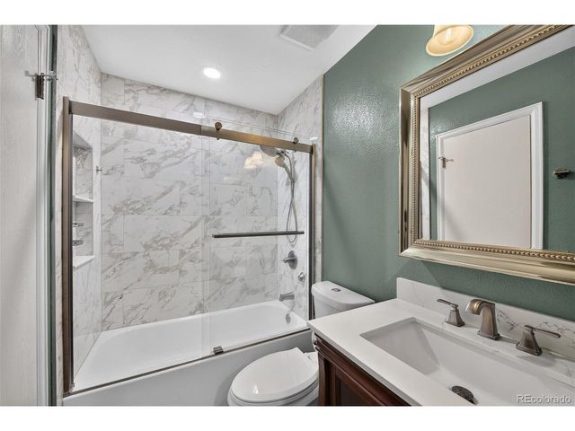 17423 E Prentice Cir, Aurora, CO 80015
